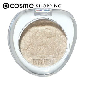 「ポイント10倍 12月4日20時〜6日」エチュード ワッツインマイアイズ 輝くカスミソウ 2g アイシャドウ アットコスメ