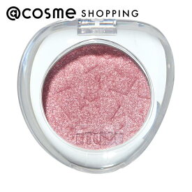 「ポイント10倍 12月4日20時〜6日」エチュード ワッツインマイアイズ ファンタジー 2g アイシャドウ アットコスメ