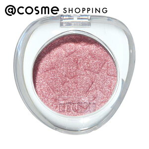 u|Cg10{ 1210vG`[h bcC}CACY t@^W[ 2g ACVhE AbgRX