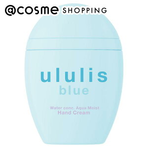 u|Cg10{ 1020vululis u[ EH[^[RN ANACXg nhN[ 65g nhN[ AbgRX