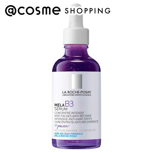 �u�|�C���g10�{ 5��15���v�� ���b�V�� �|�[ ���� B3 �Z���� �{�� 50mL ���e�t �y���������z �A�b�g�R�X��