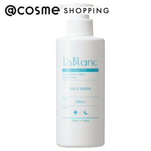 AXXZIAiANV[WAj Xu }Ch EHbV 200mL 痿 AbgRX