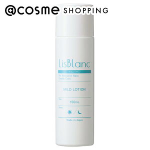 AXXZIAiANV[WAj Xu }Ch [V 150mL ϐ yz AbgRX