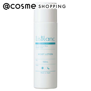 AXXZIAiANV[WAj Xu CXg [V 150mL ϐ yz AbgRX