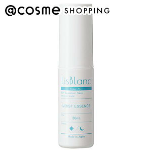 AXXZIAiANV[WAj Xu CXg GbZX 30mL et AbgRX