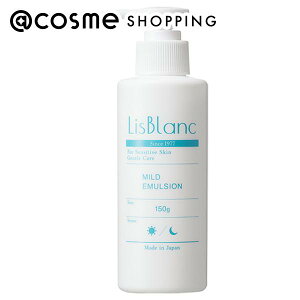 AXXZIAiANV[WAj Xu }Ch G}W 150g t yz AbgRX