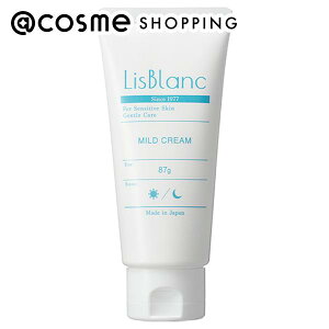 AXXZIAiANV[WAj Xu }Ch N[ 87g tFCXN[ yz AbgRX