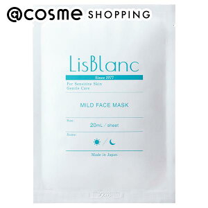 AXXZIAiANV[WAj Xu }Ch tFCX}XN 7 tFCXpV[gpbNE}XN AbgRX