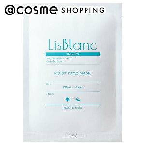 AXXZIAiANV[WAj Xu CXg tFCX}XN 7 tFCXpV[gpbNE}XN AbgRX