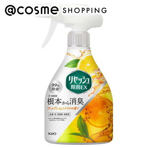 u|Cg10{ 1115vZbV EX {/A[OC&VgX̍ 370ml L܁EfIhg AbgRX