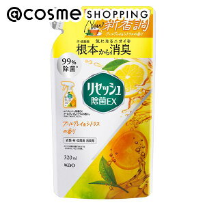 u|Cg10{ 1115vZbV EX lߑւ/A[OC&VgX̍ 320ml L܁EfIhg AbgRX