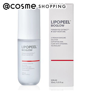 u|Cg10{@1010v|s[iLIPOPEELj oCIO[ 30mL et AbgRX