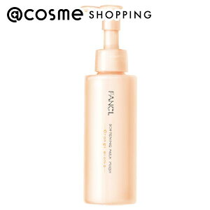 u|Cg10{ 1110vt@P 픧~N -IWA}-  120mL 痿 AbgRX