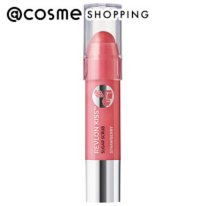 u LX VK[ XNu 118 Xgx[ ÂăW[V[Ȃ̍ 2.6g bvN[ AbgRX