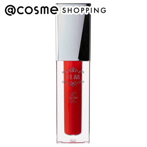 �u�|�C���g10�{ 5��15���vILM �q�A���������b�v�O���E�I�C�� 01 Raspberry 44g ���g�E���b�v�O���X �A�b�g�R�X��