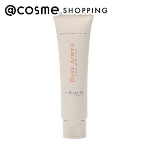 u|Cg10{ 1120v tBAZ A}CXgN[ _XNA} 50g nhN[ AbgRX