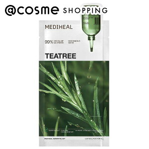 u|Cg10{ 121v MEDIHEAL(fBq[) eB[c[GbZV}XNJ[~OCX`[ 1 tFCXpV[gpbNE}XN AbgRX