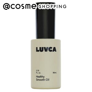 u|Cg10{ 121v uJ wV[X[XIC { 80mL wAX^CO AbgRX