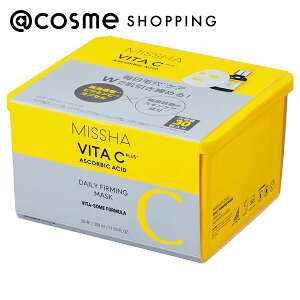 u|Cg10{ 121v MISSHA(~V) r^V[vX fC[}XNN { 30(350ml) tFCXpV[gpbNE}XN AbgRX