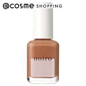 �u�|�C���g10�{ 5��23���`27���vnoiro �l�C���J���[ S061 tiny paws �{�� 11ml �}�j�L���A �A�b�g�R�X��