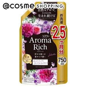 u|Cg10{ 1110v\t A}b` WGbg lߑւ 750ml _ AbgRX