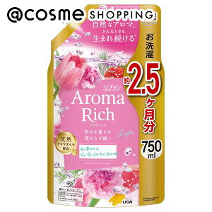 u|Cg10{ 115v \t A}b` C lߑւ 750ml _ AbgRX