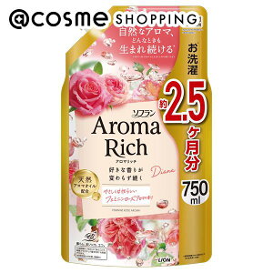 u|Cg10{ 115v \t A}b` _CAi lߑւ 750ml _ AbgRX