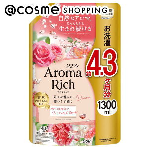 \t A}b` _CAi lߑւ 1300ml _ AbgRX