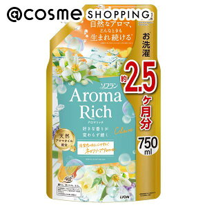 \t A}b` NA lߑւ 750ml _ AbgRX