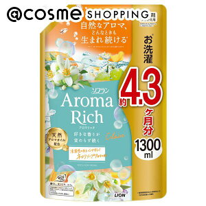 \t A}b` NA lߑւ 1300ml _ AbgRX