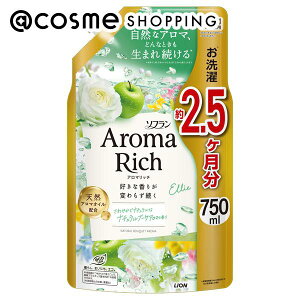 \t A}b` G[ lߑւ 750ml _ AbgRX