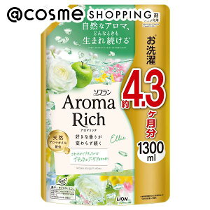 \t A}b` G[ lߑւ 1300ml _ AbgRX