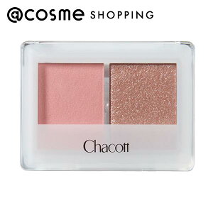 u|Cg10{ 121v Chacott COSMETICS(`RbgERXeBNX) ACVhEfI 601 ~NeB[sN×sN ACVhE AbgRX