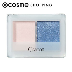 u|Cg10{ 121v Chacott COSMETICS(`RbgERXeBNX) ACVhEfI 602 zCg~NeB[×u[ ACVhE AbgRX