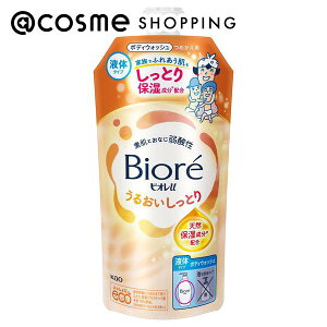 u|Cg10{ 1124`25v rIU rIu 邨Ƃ ߂p/t[t[eB̍ 320ml {fB\[v AbgRX