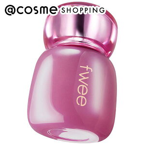 �u�|�C���g10�{ 4��1���vfwee(�t�B�[) 3D�{�����[�~���O�e�B���g 01�X�E�B�[�e�B�[�f���[ 4ml�i0.13 oz.�j ���g�E���b�v�O���X �A�b�g�R�X��