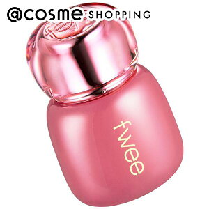 �u�|�C���g10�{ 4��1���vfwee(�t�B�[) 3D�{�����[�~���O�e�B���g 02�o�j���f���[ 4ml�i0.13 oz.�j ���g�E���b�v�O���X �A�b�g�R�X��