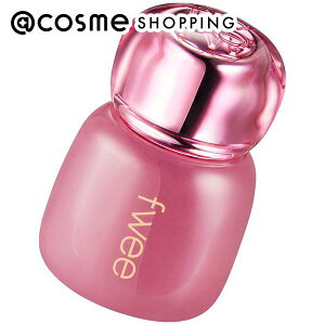 �u�|�C���g10�{ 4��1���vfwee(�t�B�[) 3D�{�����[�~���O�e�B���g 03�E�B�f���[�A�E�g 4ml�i0.13 oz.�j ���g�E���b�v�O���X �A�b�g�R�X��