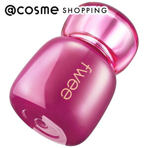 �u�|�C���g10�{ 4��1���vfwee(�t�B�[) 3D�{�����[�~���O�e�B���g 06�x���[�|�b�v 4ml�i0.13 oz.�j ���g�E���b�v�O���X �A�b�g�R�X��