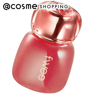 �u�|�C���g10�{ 4��5���vfwee(�t�B�[) 3D�{�����[�~���O�e�B���g 08���C�`�|�b�v 4ml�i0.13 oz.�j ���g�E���b�v�O���X �A�b�g�R�X��