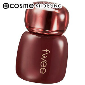 �u�|�C���g10�{ 4��5���vfwee(�t�B�[) 3D�{�����[�~���O�e�B���g 12�t�B�O�f�B�b�v 4ml�i0.13 oz.�j ���g�E���b�v�O���X �A�b�g�R�X��
