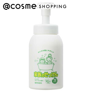 u|Cg10{ 1120v ~V Ƒ̂A{fB\[v { 600ml {fBΌ AbgRX