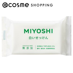 ~V Y 108g {fBΌ AbgRX