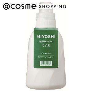 u|Cg10{@1010v~V 敗 t̂p { 1100ml  AbgRX