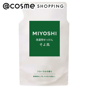 u|Cg10{@1010v~V 敗 t̂p lߑւ 1000ml  AbgRX