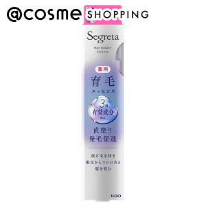 u|Cg10{ 111vZO^ уGbZX {/ 150ml э܁E{э AbgRX