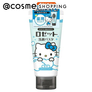 u|Cg10{ 1124`25v [bg pX^ANlNA n[LeB 80g 痿 AbgRX