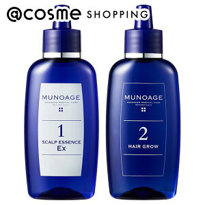 u|Cg10{ 111vMUNOAGE(~[mA[W) WAv[`wAvOEx 60mL×2 э܁E{э yz AbgRX