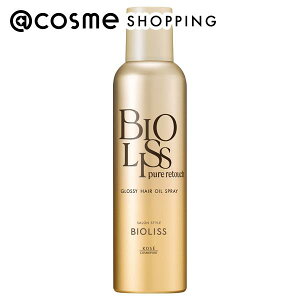 u|Cg10{ 1124`25v SS rIX sA^b` ObV[ wAICXv[ 150g wAX^COwAXv[ AbgRX