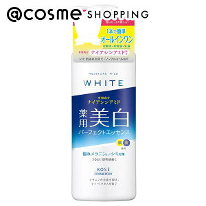 u|Cg10{ 111vCX`A}ChzCg p[tFNgGbZX 400ml I[Cϕi AbgRX